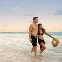 Almond Casuarina Beach Oistins エクステリア 写真